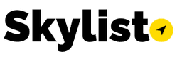 Skylisto