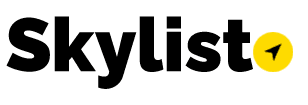 Skylisto