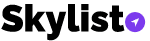 Skylisto
